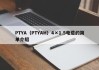 PTYA（PTYAH）4×1.5电缆的简单介绍